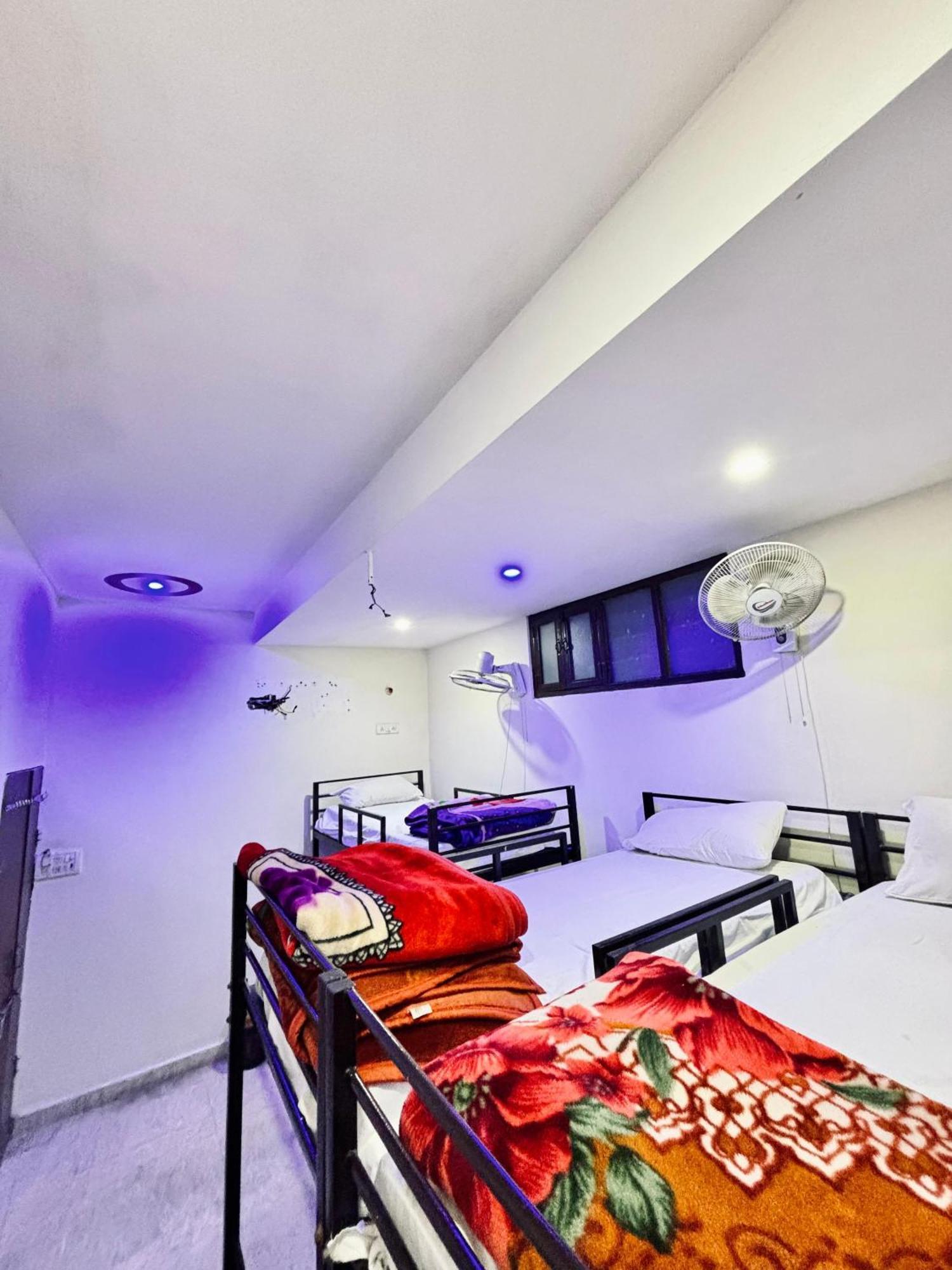 Hotel Royal Pinkcity جايبور المظهر الخارجي الصورة