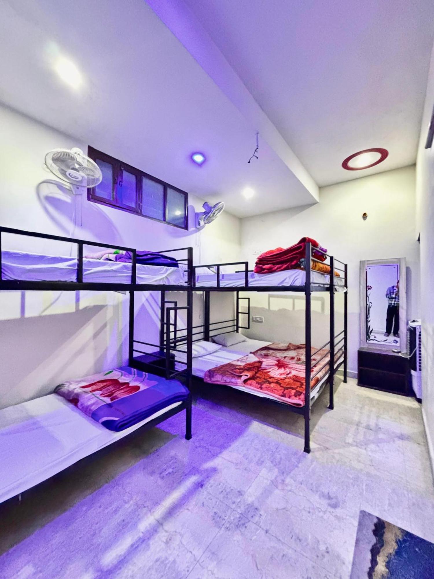 Hotel Royal Pinkcity جايبور المظهر الخارجي الصورة